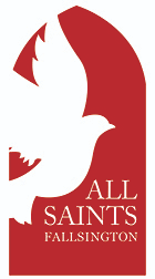 All Saints Logo.png