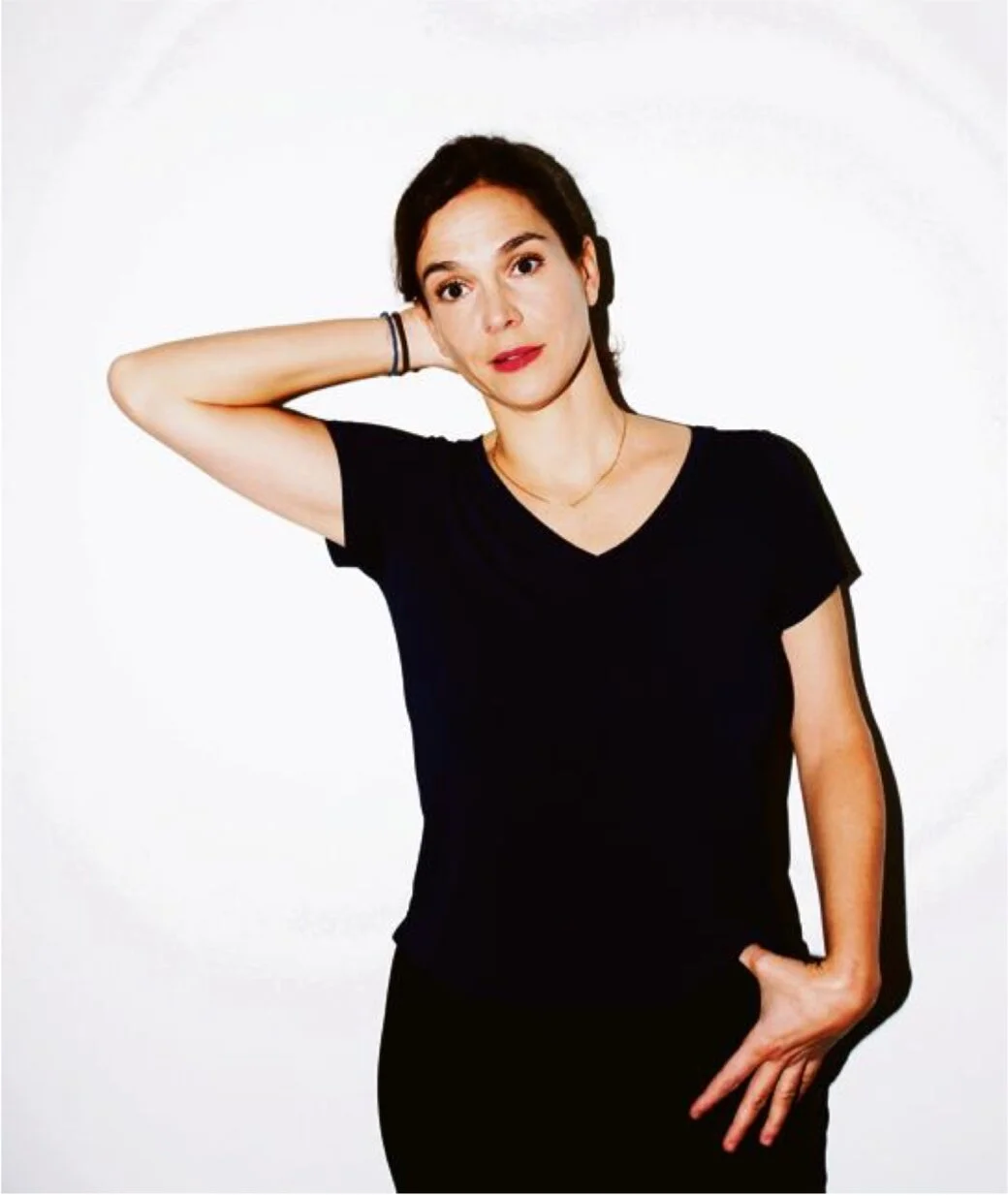 Sophie de Closets