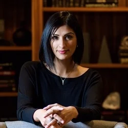 seema.jpg