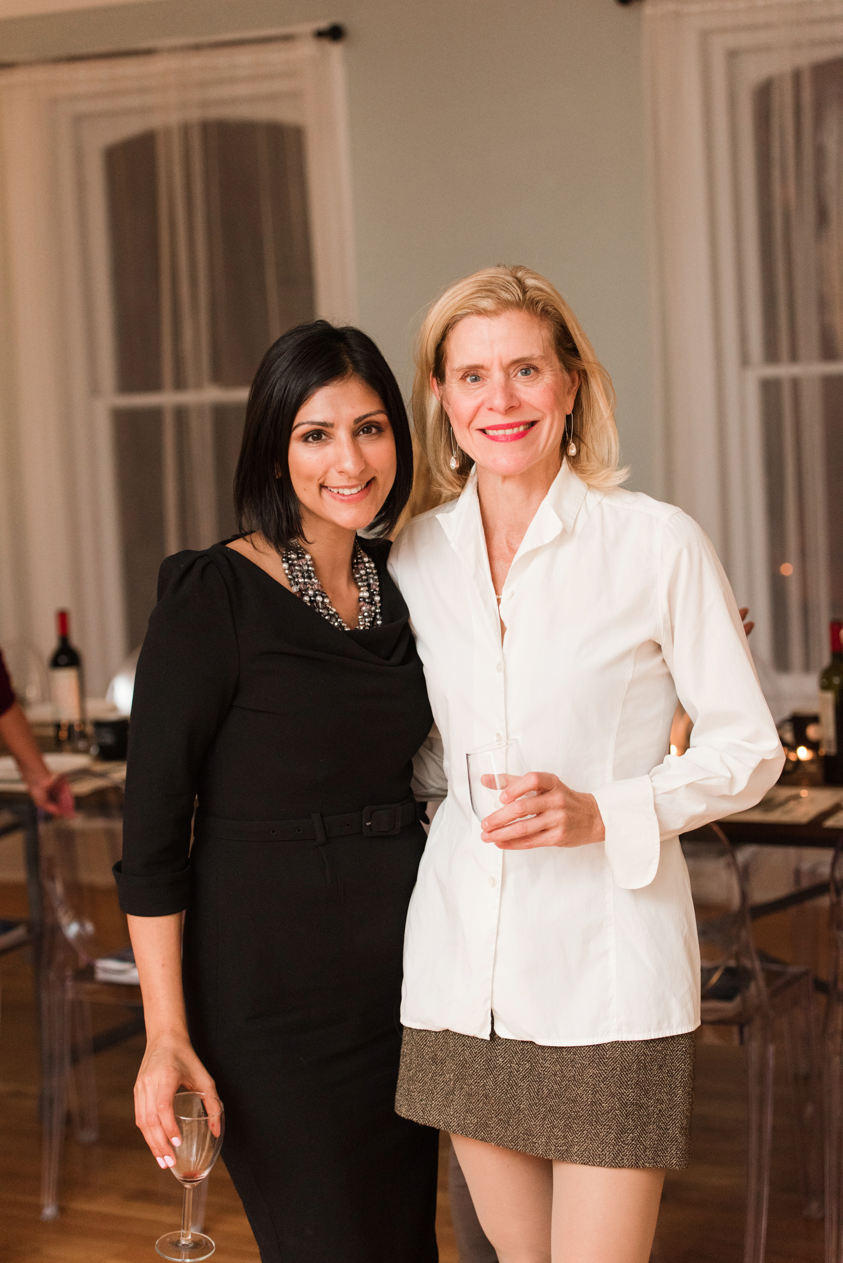 dinner party_seema.jpg