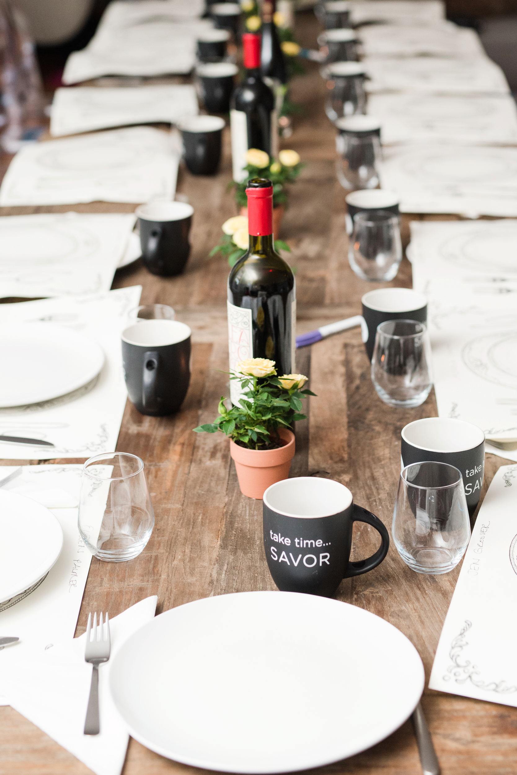 dinner party_table.jpg