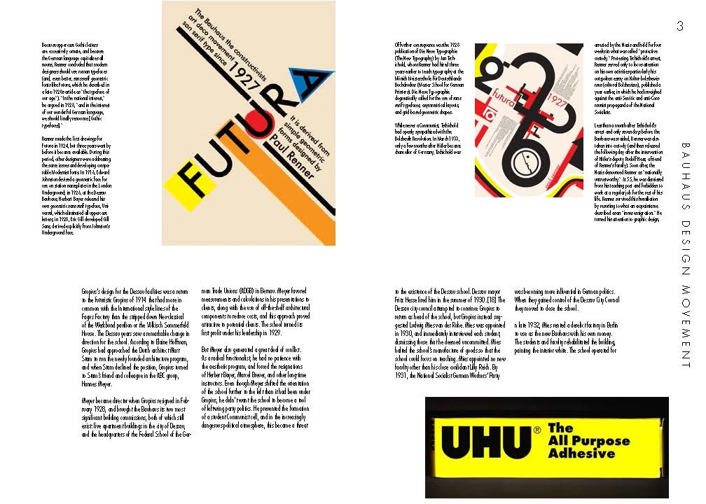 futurabauhaus_Page_05.jpg