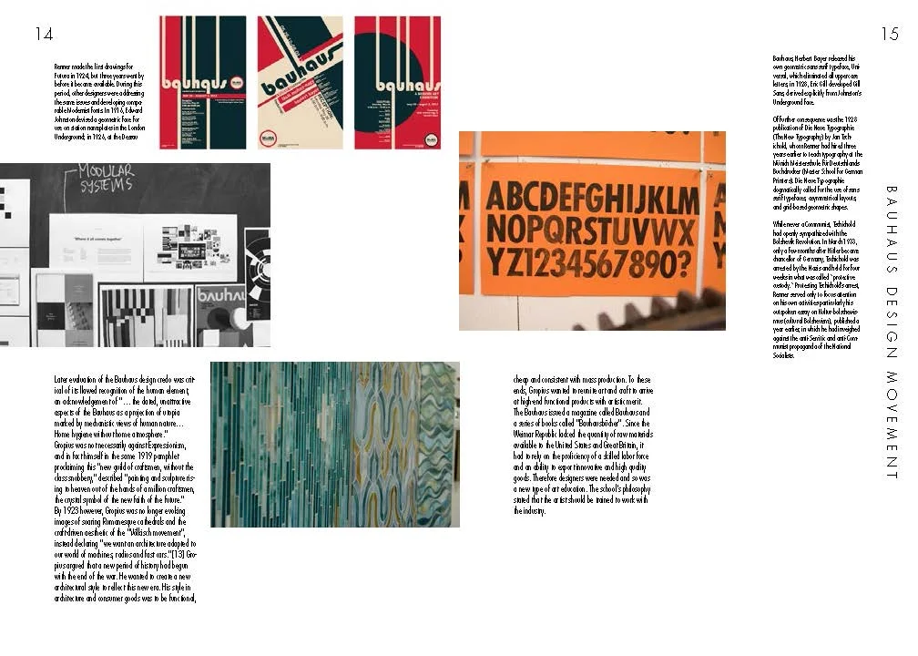 futurabauhaus_Page_11.jpg