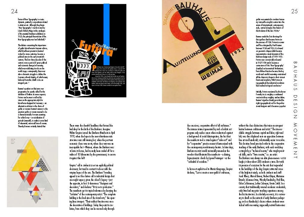 futurabauhaus_Page_16.jpg