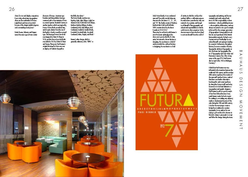 futurabauhaus_Page_17.jpg