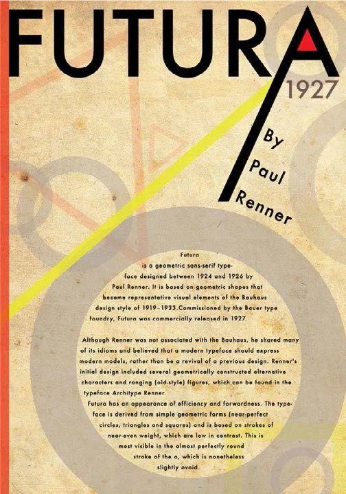 futurabauhaus_Page_21.jpg