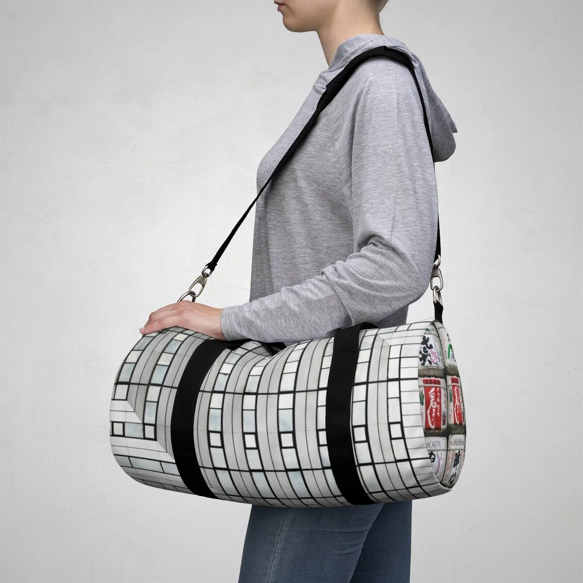 e1b7b2cd-17d3-4bf9-82d3-60e35334e882 (1).jpeg