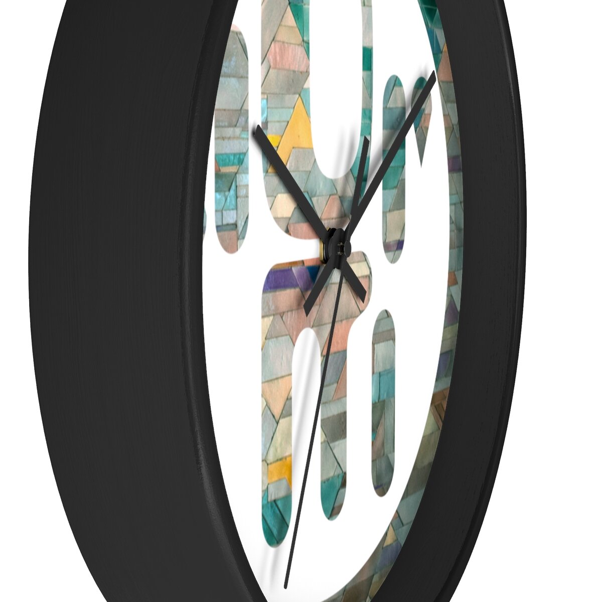 0489c77f-3416-4fe9-959e-14d5a2873ef9 (1).jpeg