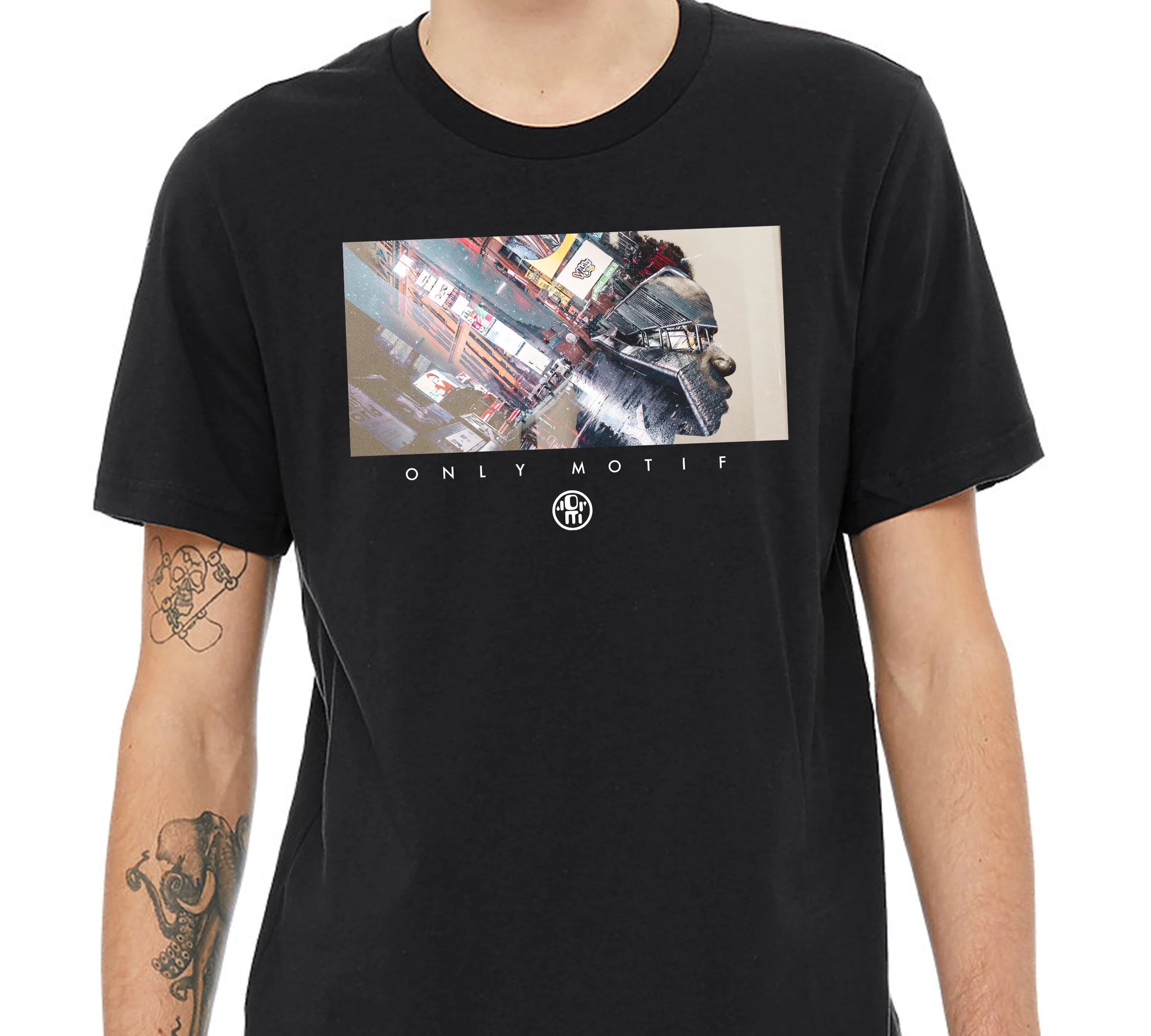 headcold tee.jpg