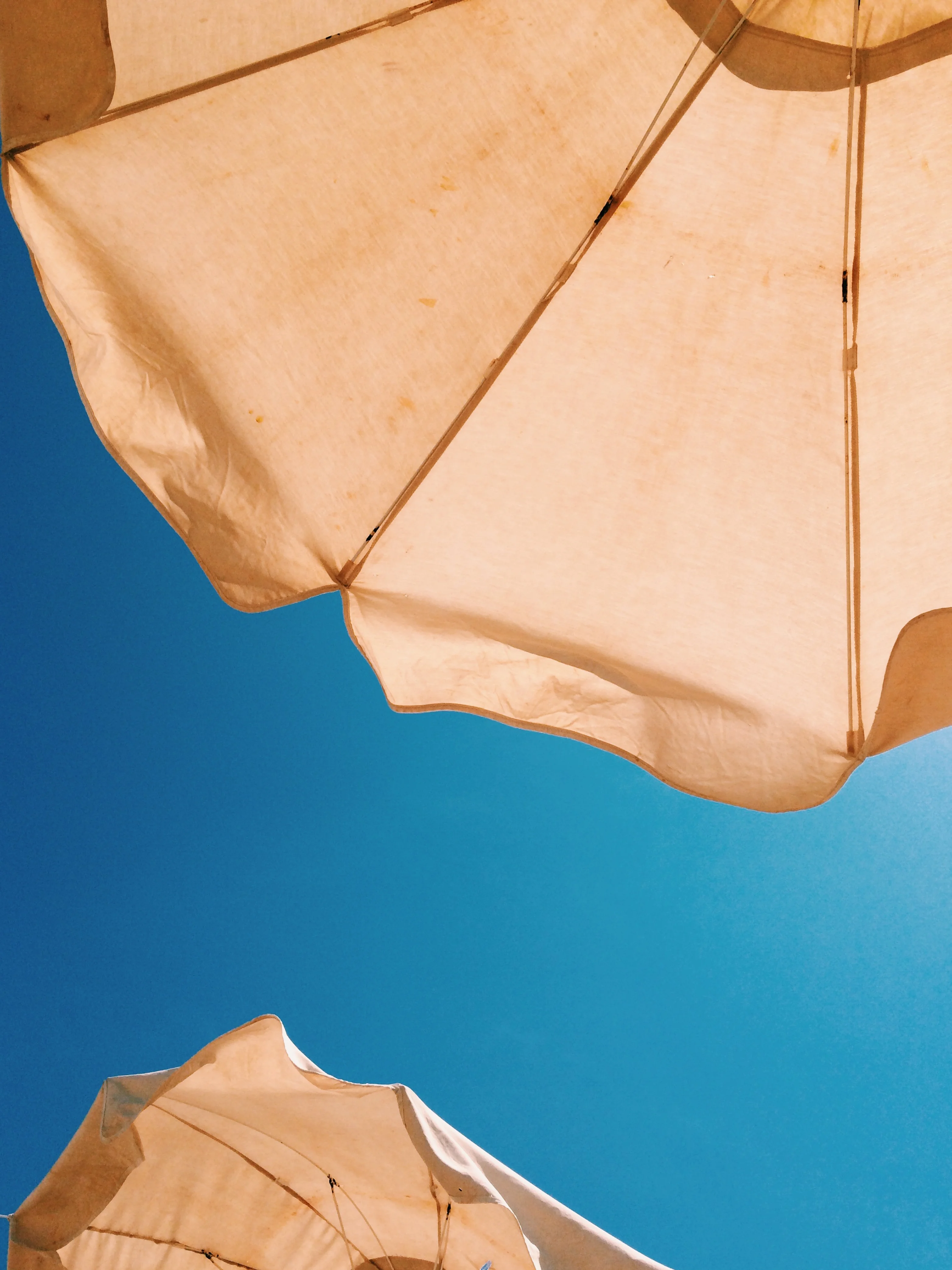 la barceloneta, barcelona - spain