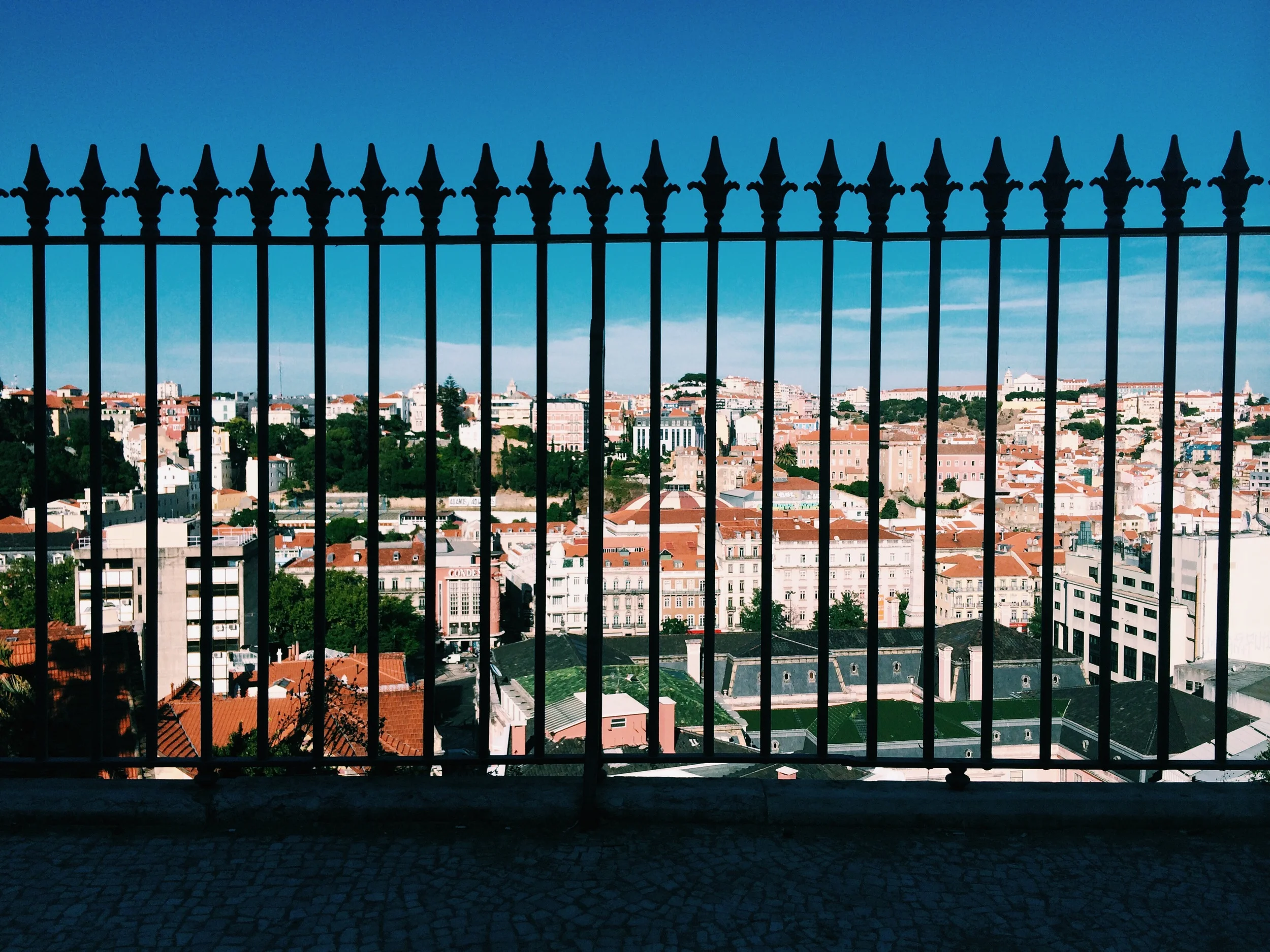 Lisbon, Portugal