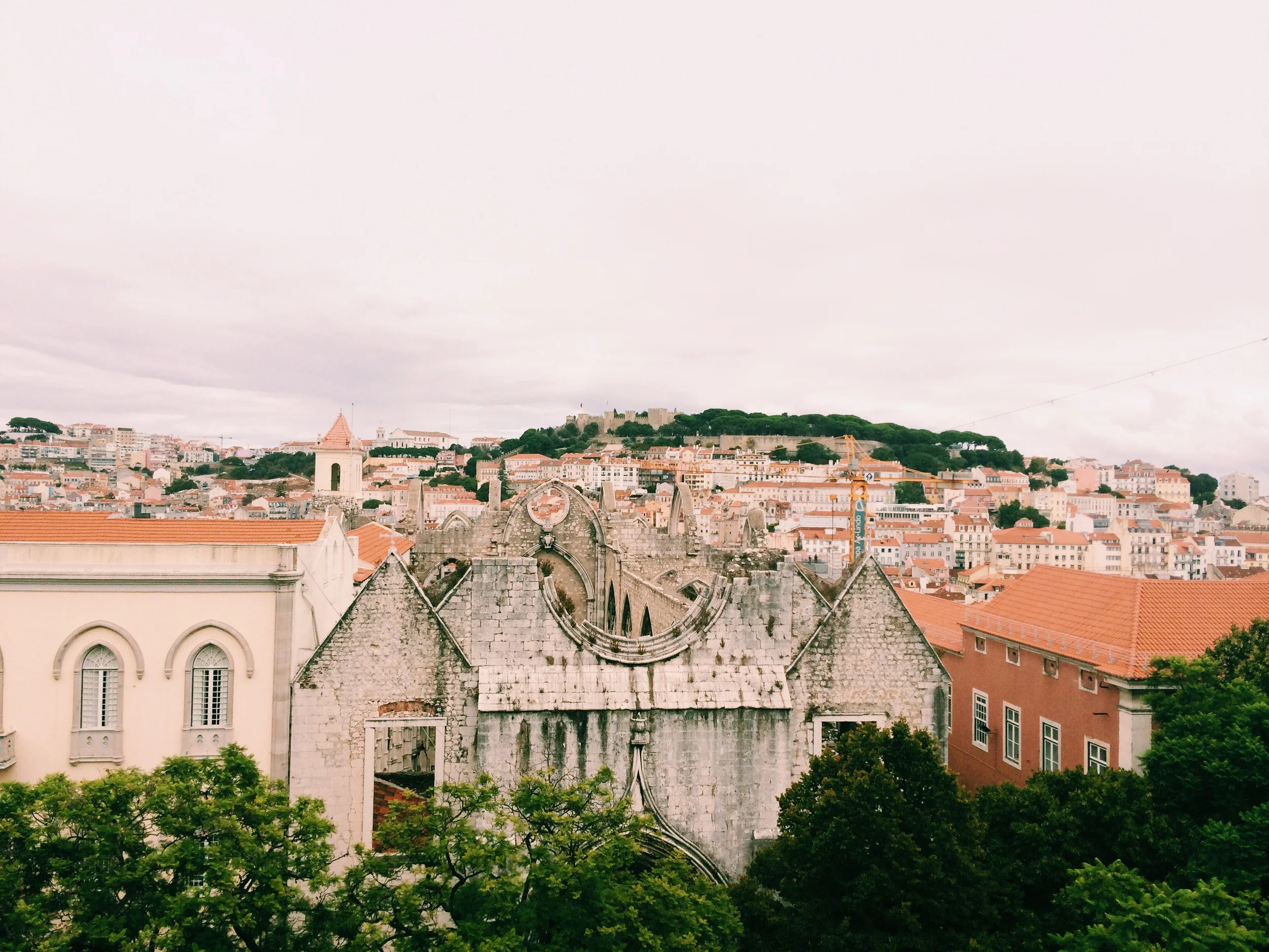 Lisbon, Portugal