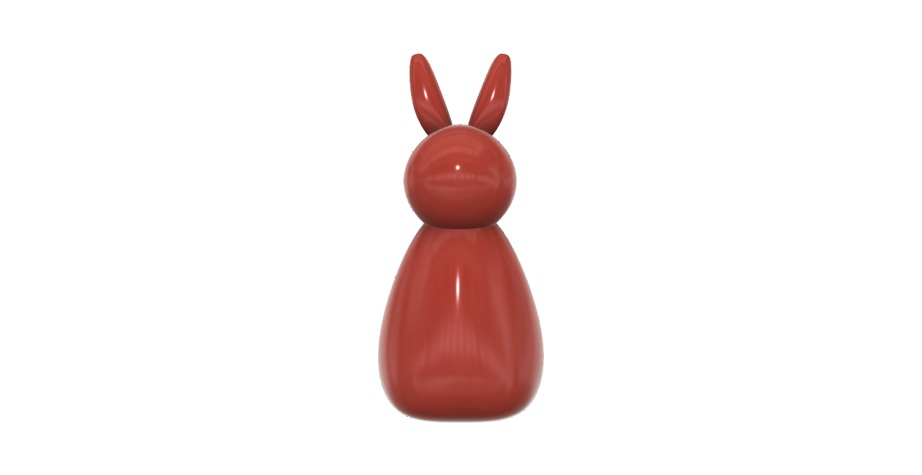 Rabbit Model v6-3.png