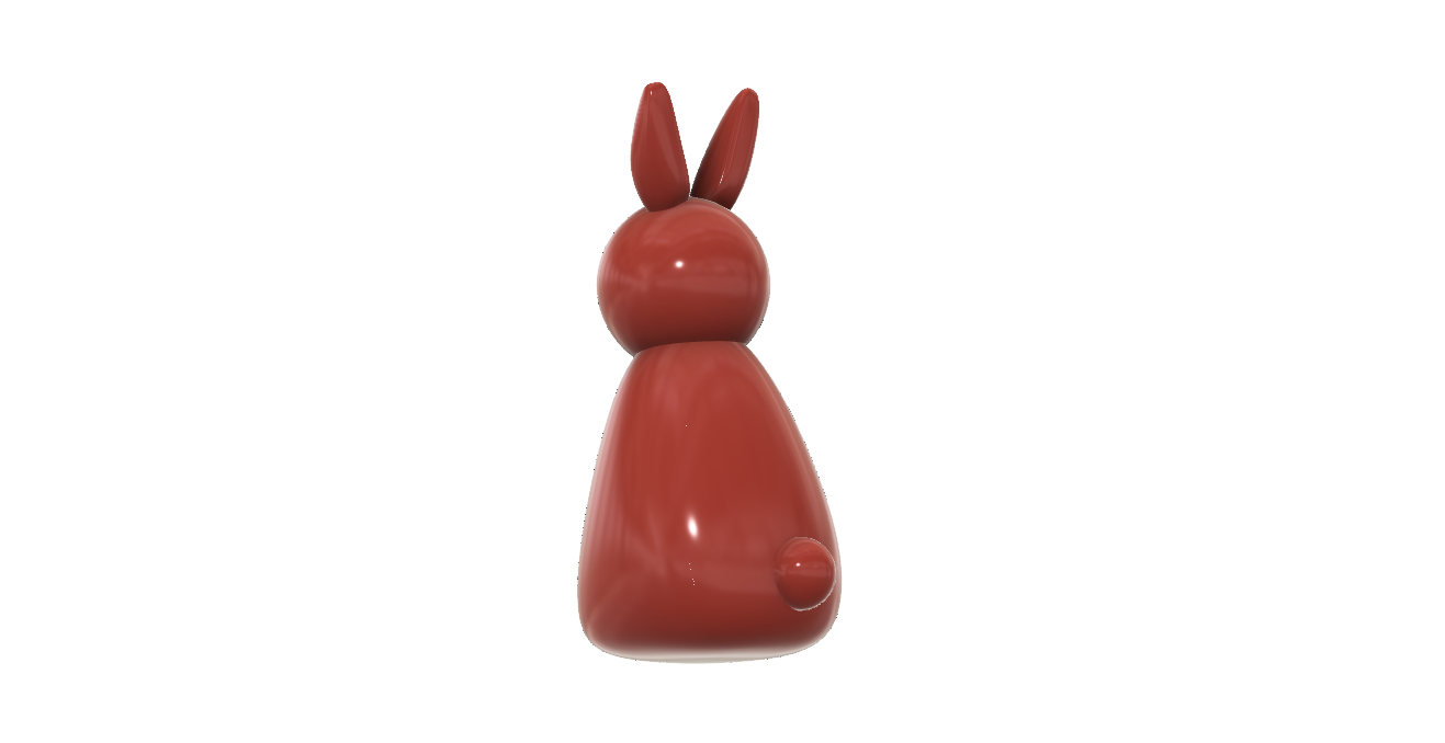 Rabbit Model v6-4.png
