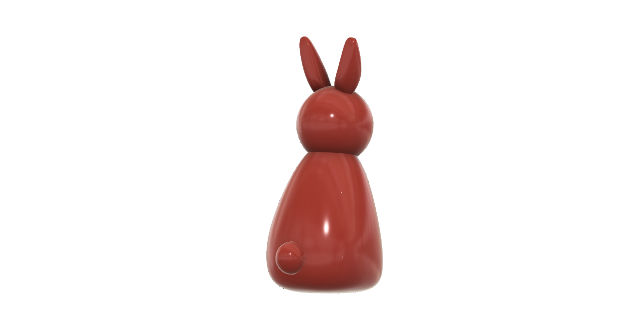 Rabbit Model v6-5.png