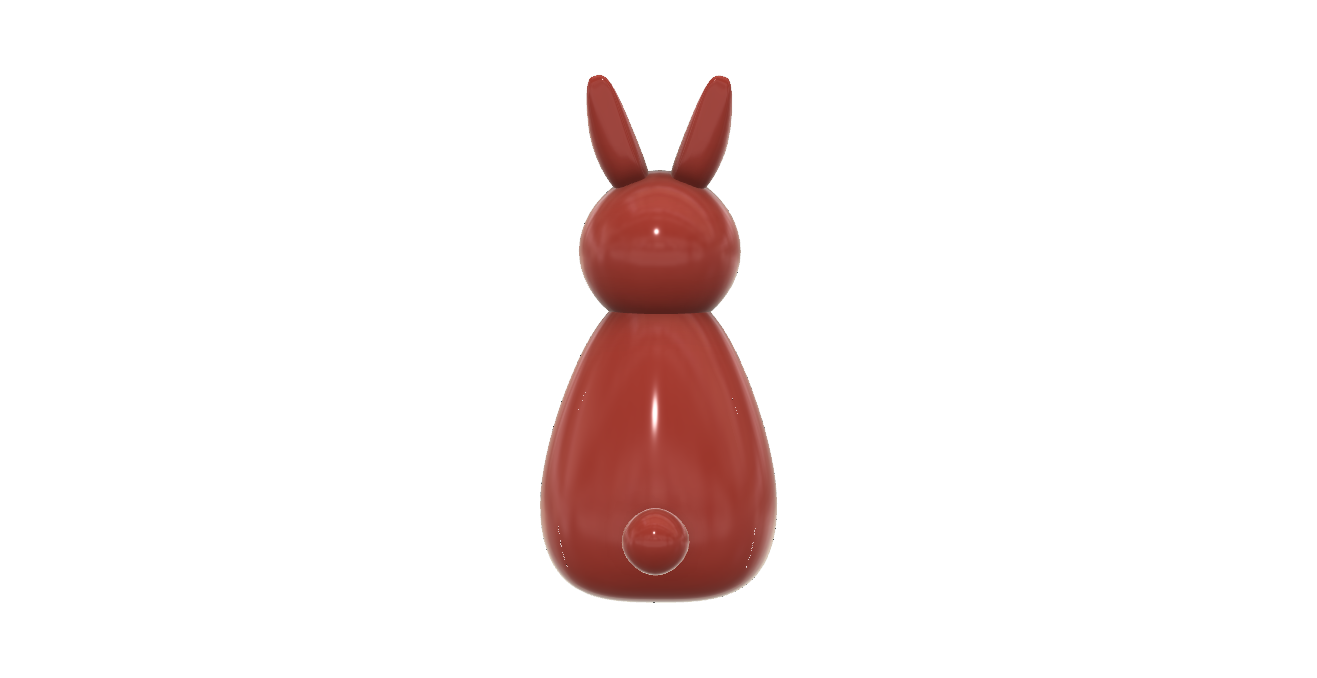 Rabbit Model v6-6.png