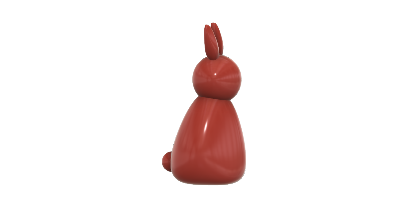 Rabbit Model v6-8.png