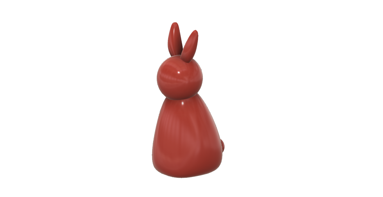 Rabbit Model v6-1.png