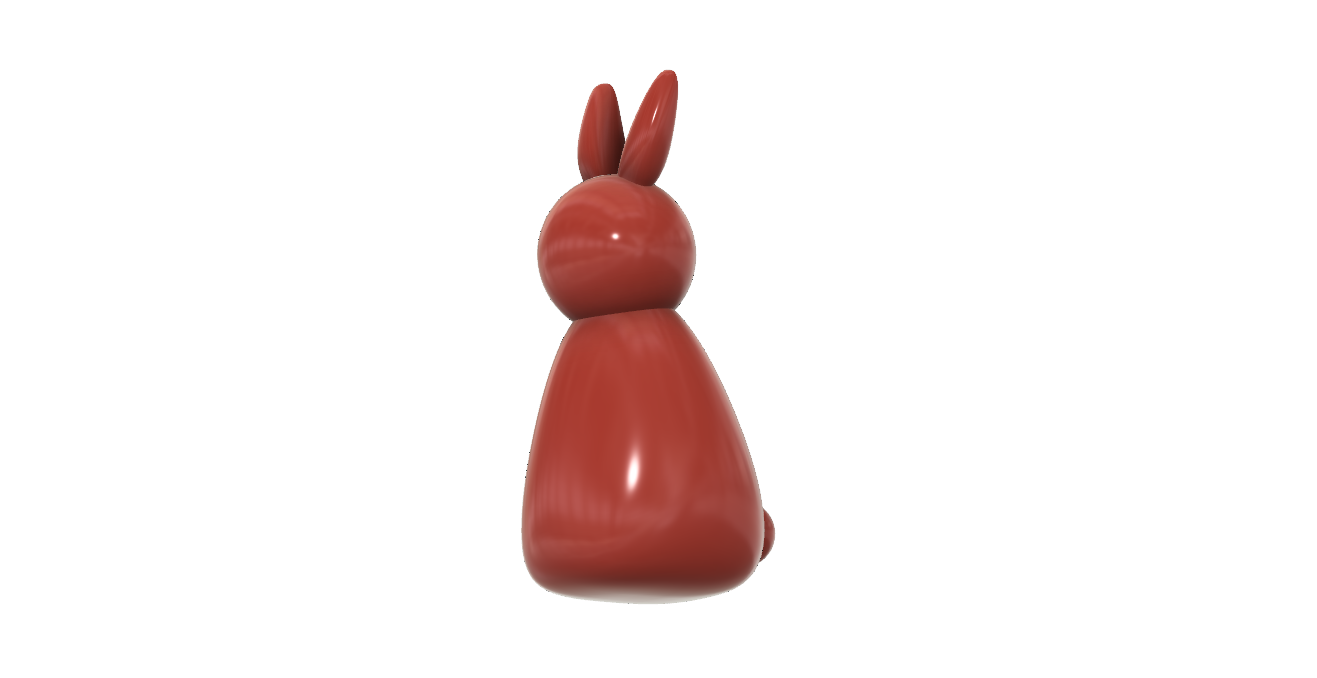 Rabbit Model v6-2.png