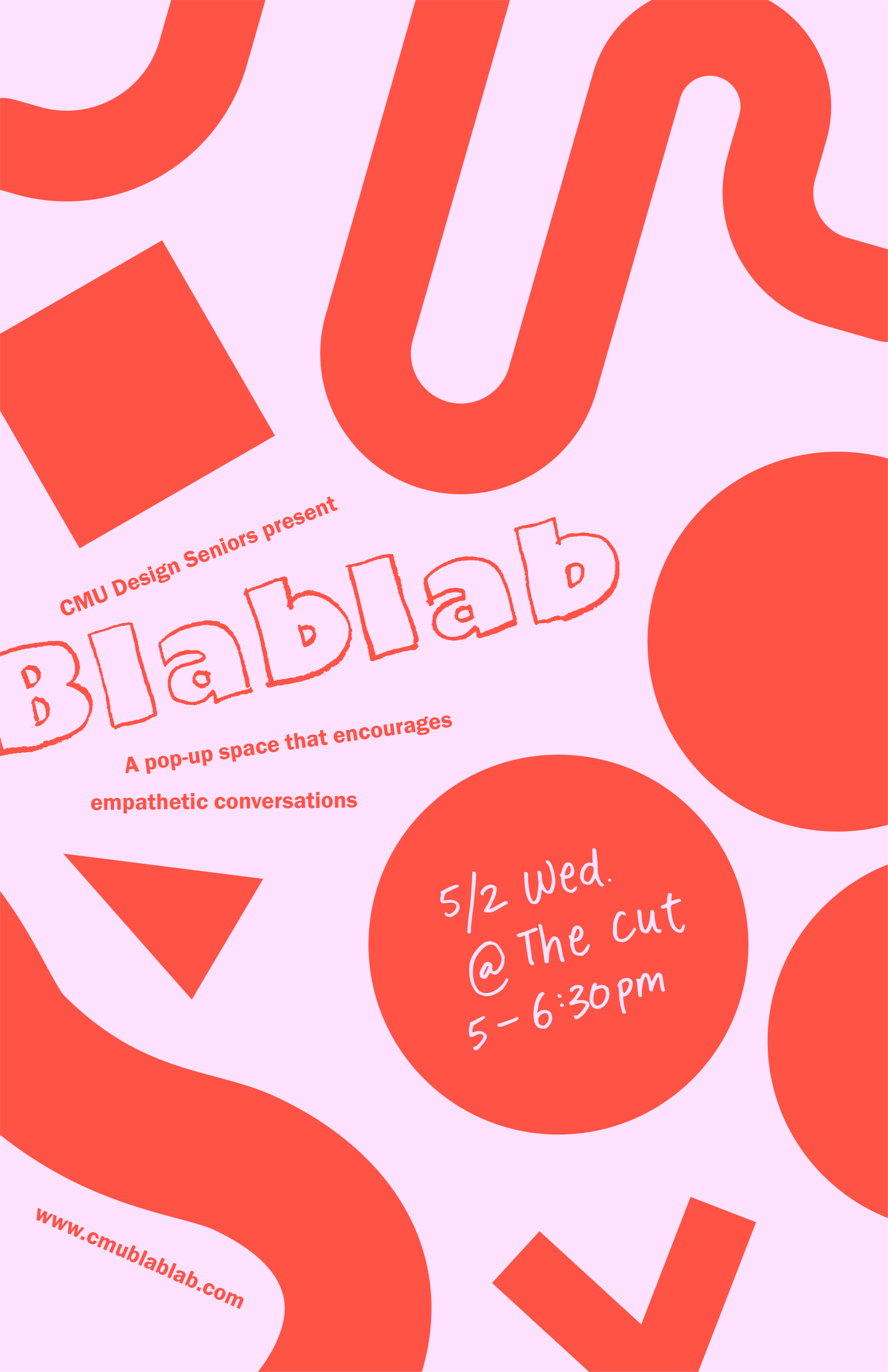 Blablab FINALLL-01.png