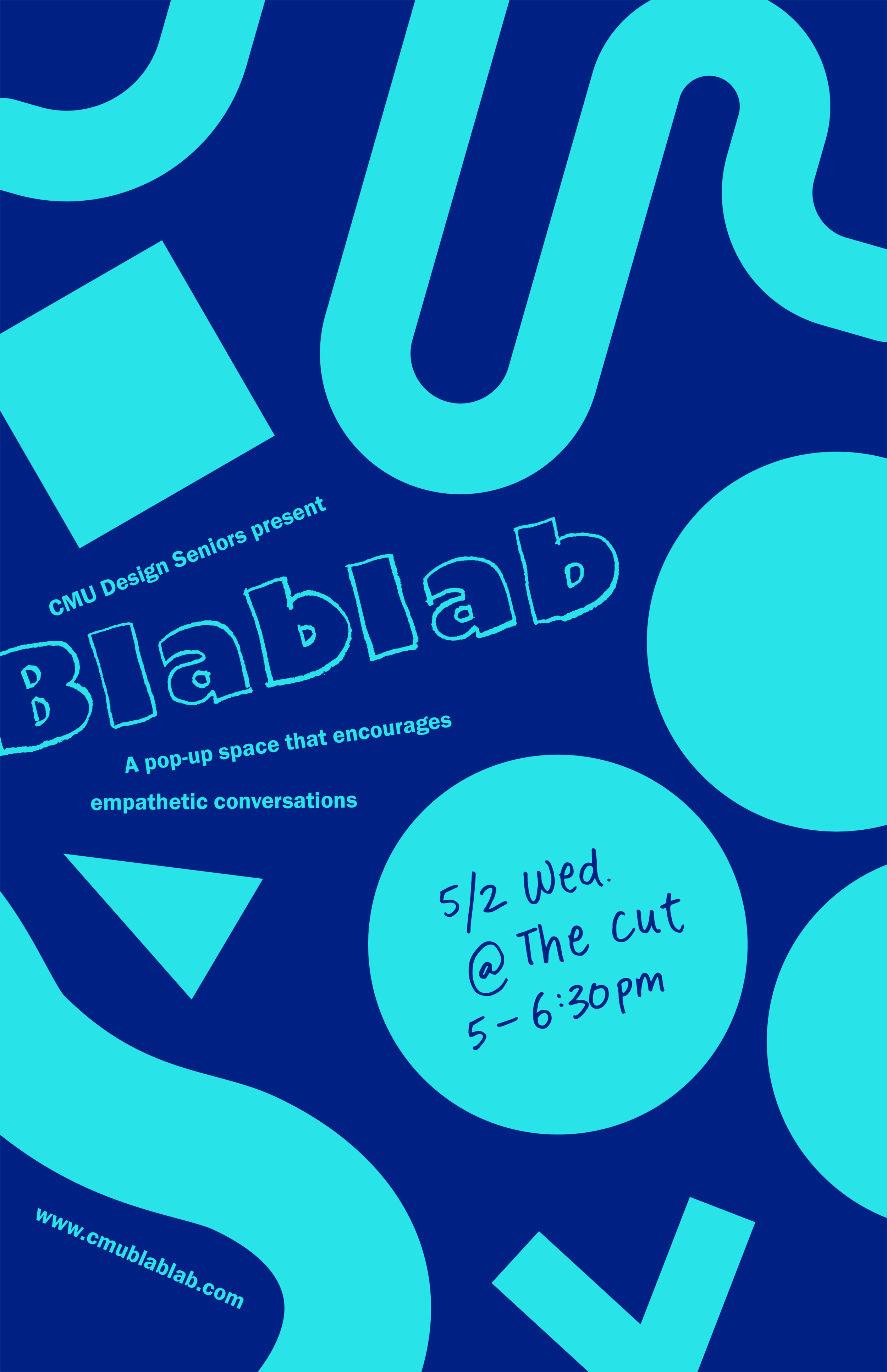 Blablab FINALLL-02.png