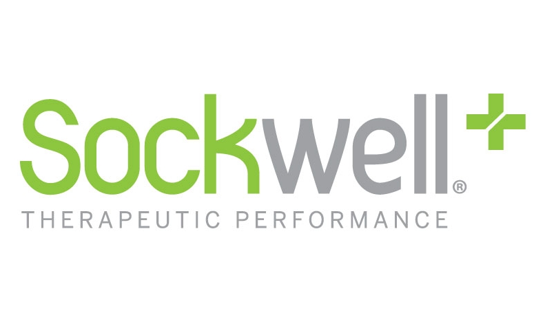 Sockwell Logo