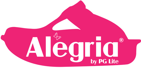 alegria-logo-spring-2012.jpg