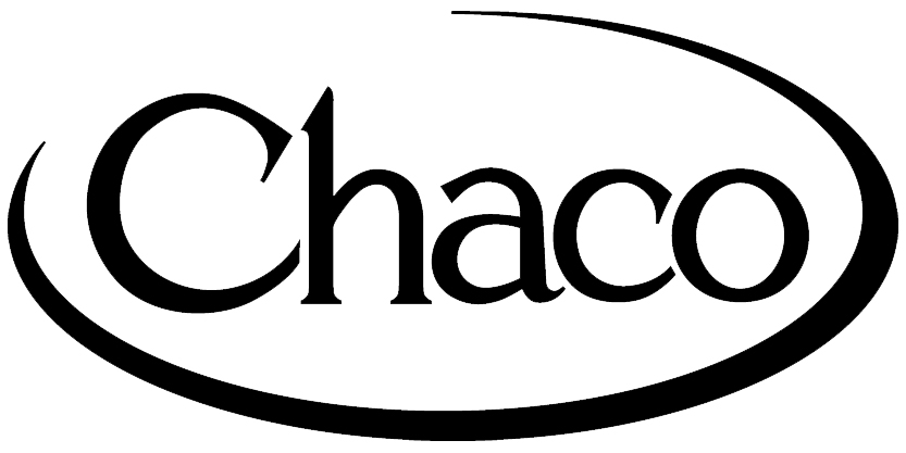 chacologo4.jpg