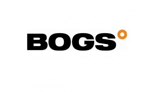 galochas-femininas-bogs-footwear-logo.jpeg