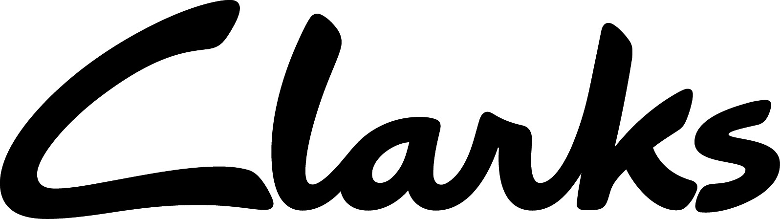 Clarks-logo-small-BLACK-.jpg