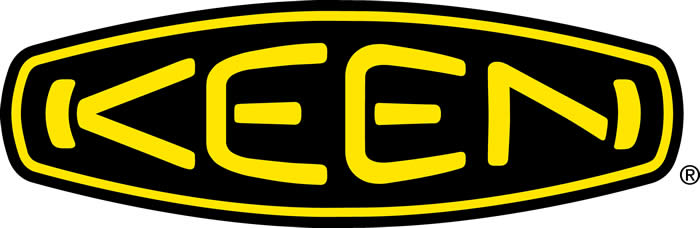 Keen-Logo.jpg