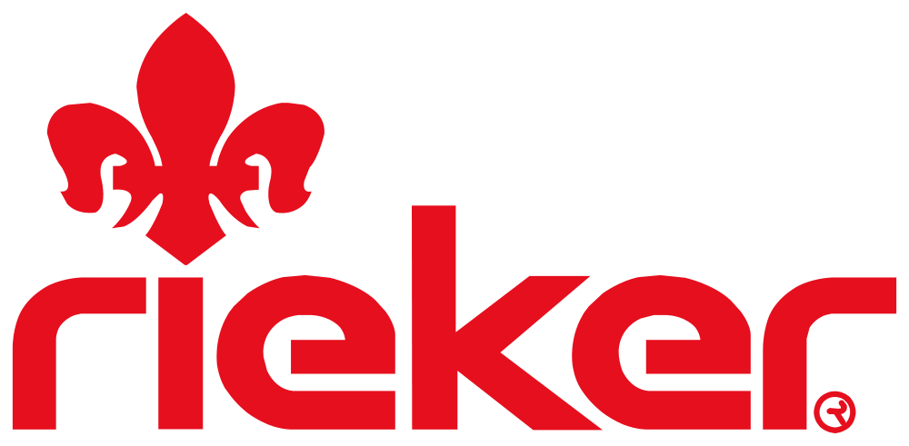 rieker-logo.png