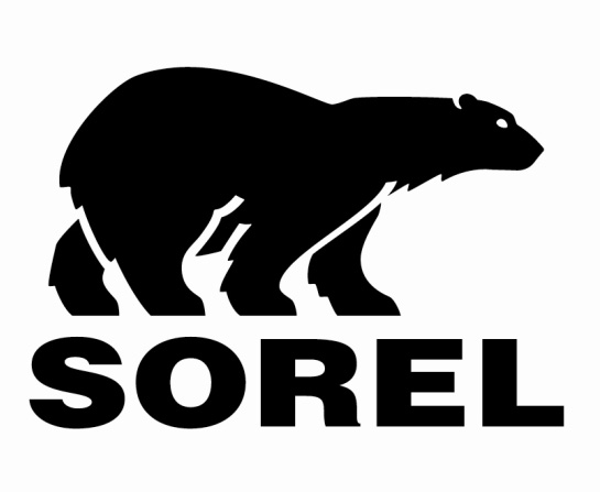 sorel.jpg