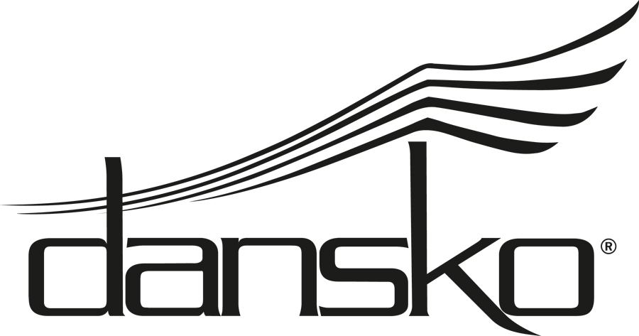 dansko-logo-print.jpg