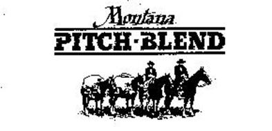 montana-pitchblend-73673656.jpg