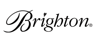 brighton-logo.gif