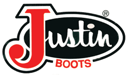 Justin-Logo.gif
