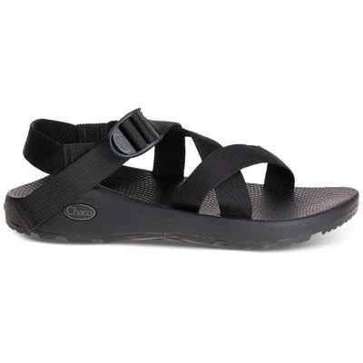 Z/1 "Black" $105
