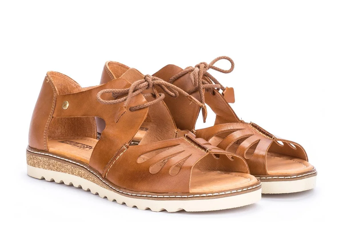Alcudia "Brandy" - $140