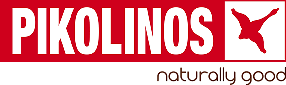 pikolinos logo.png