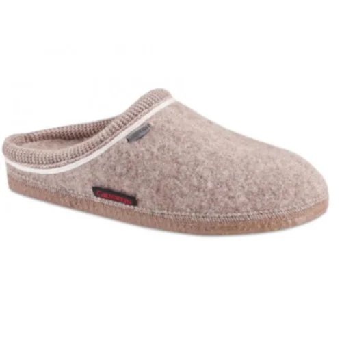 Ammern "Natural" $96