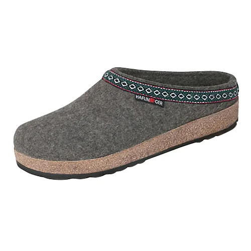 Grizzly "Grey" $125