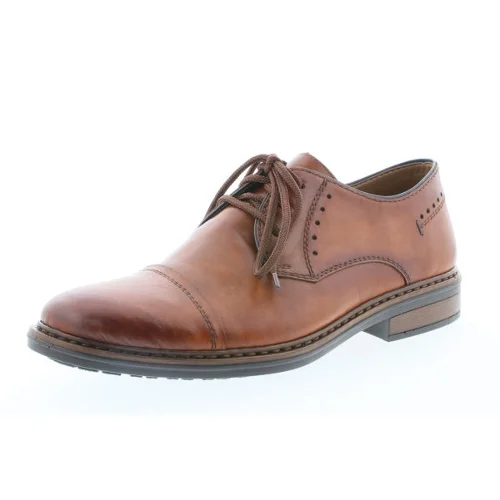 Dustin "Amaretto" $140