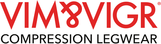 Vim &amp; Vigr Logo