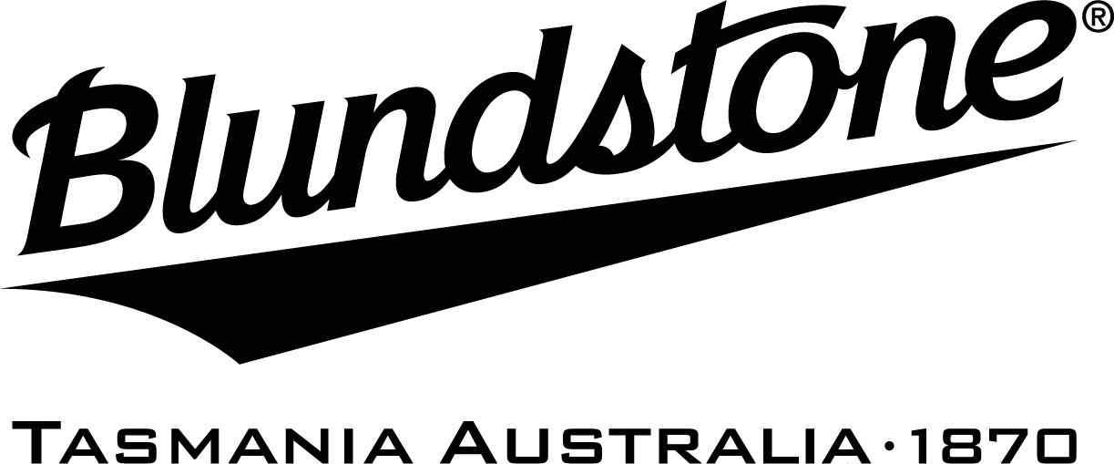 Blundstone_Logo.jpg