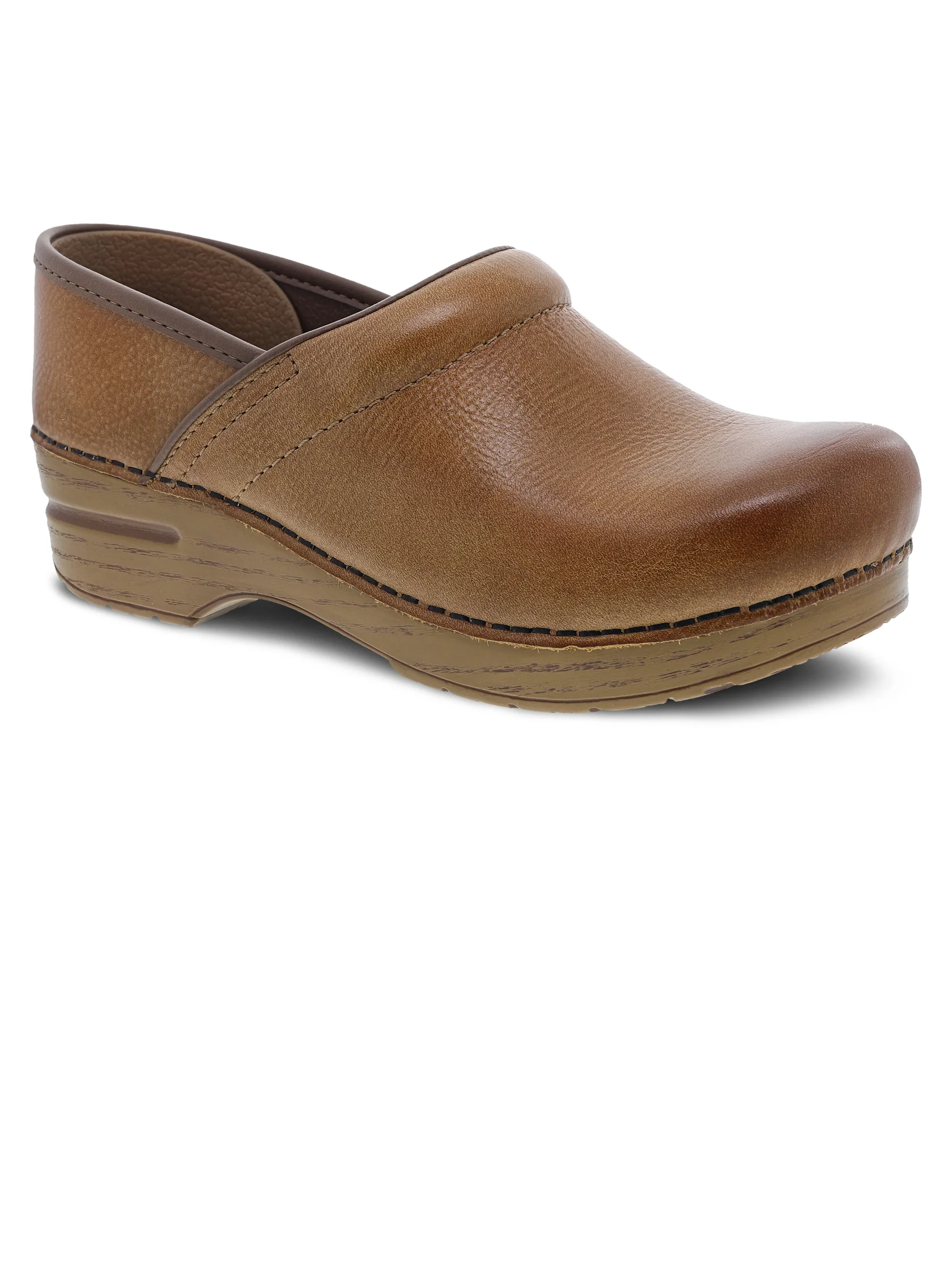dansko wide womens shoes