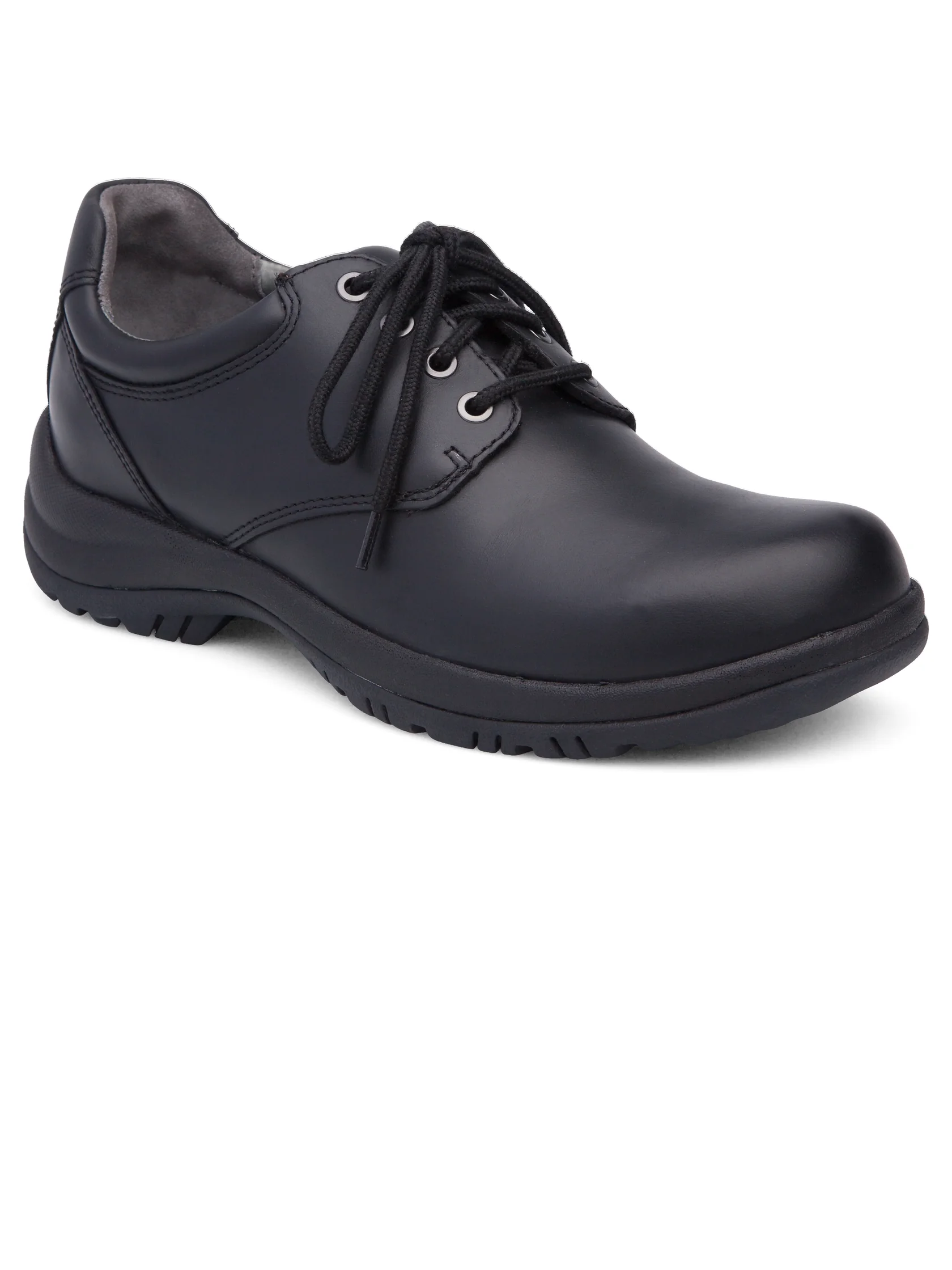 dansko men's wayne