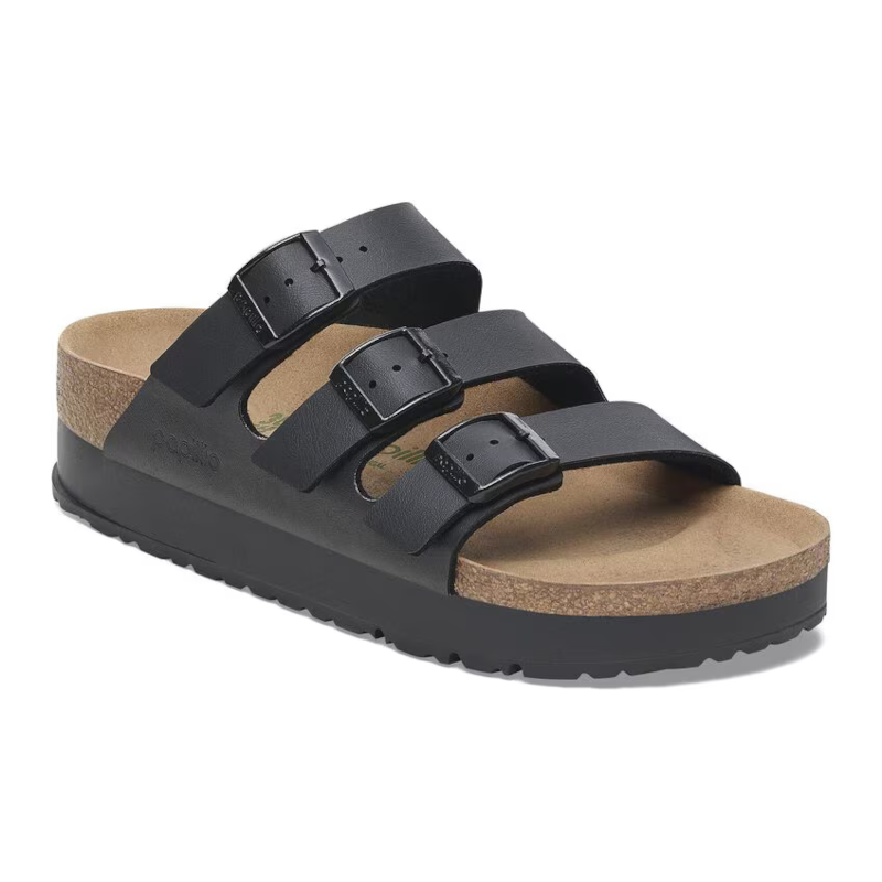Florida Flex Platform