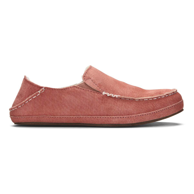 Nohea Slipper