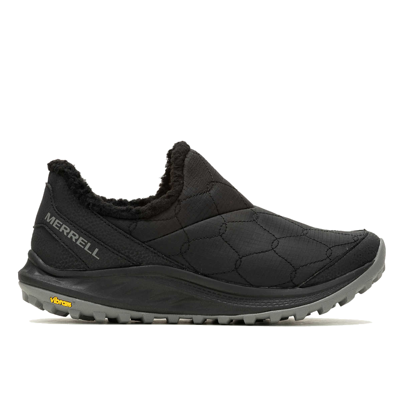 Antora 3 Thermo Moc